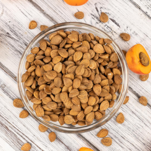 Apricot Kernel Oil